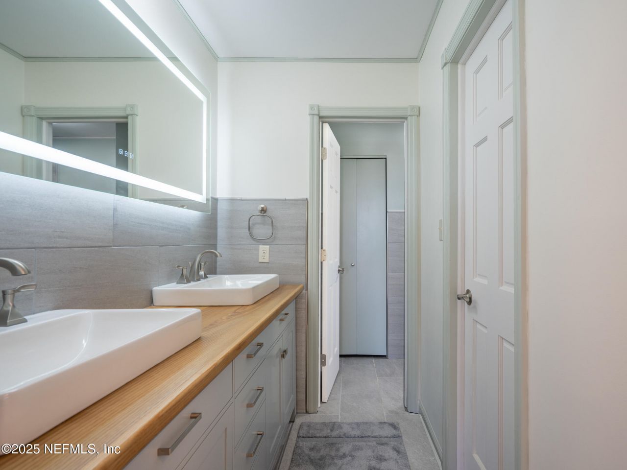 97578 Pirates Point Road, Yulee, FL 32097 Photo