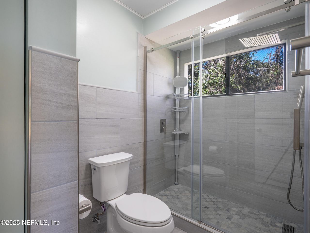 97578 Pirates Point Road, Yulee, FL 32097 Photo