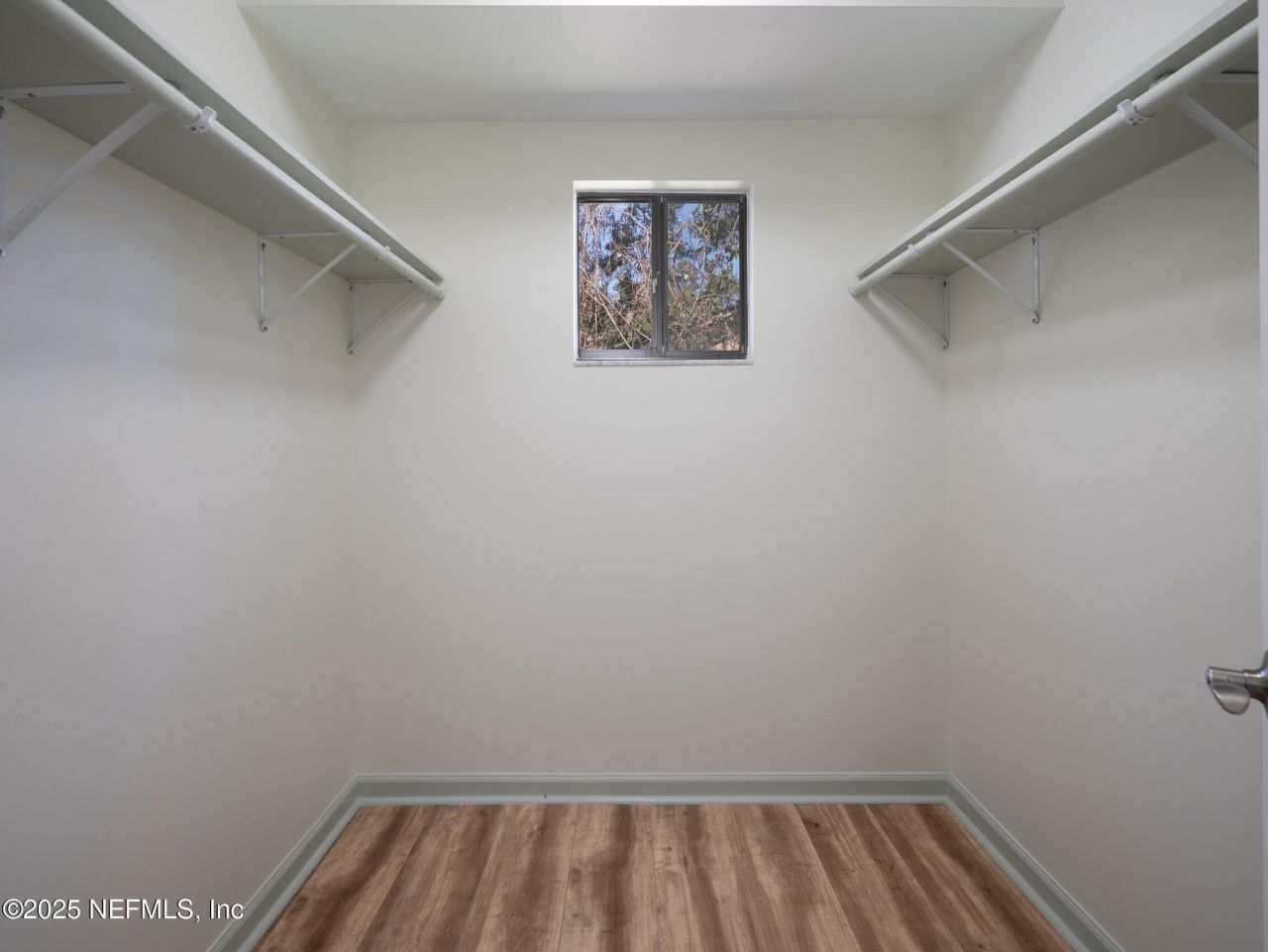 97578 Pirates Point Road, Yulee, FL 32097 Photo