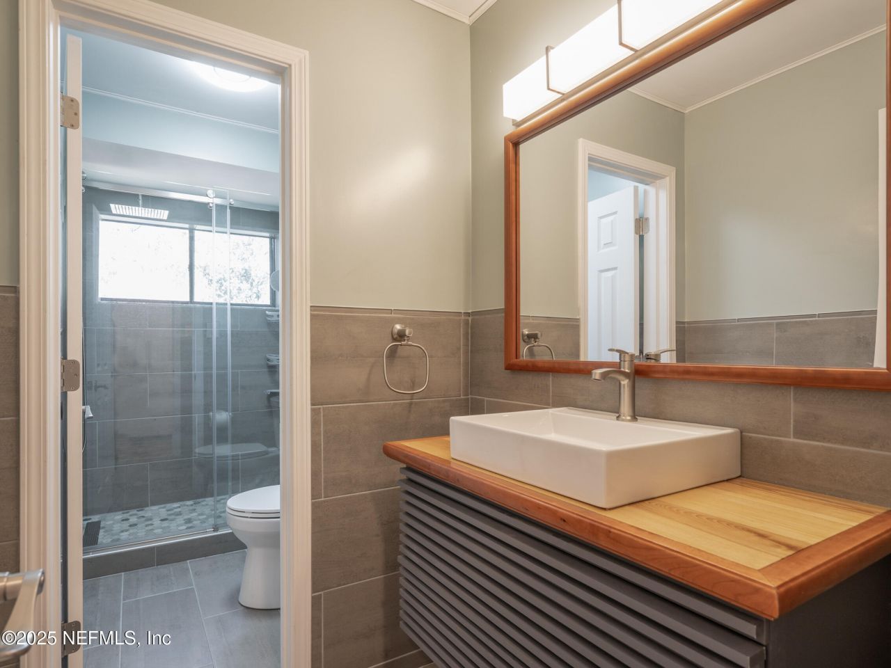 97578 Pirates Point Road, Yulee, FL 32097 Photo