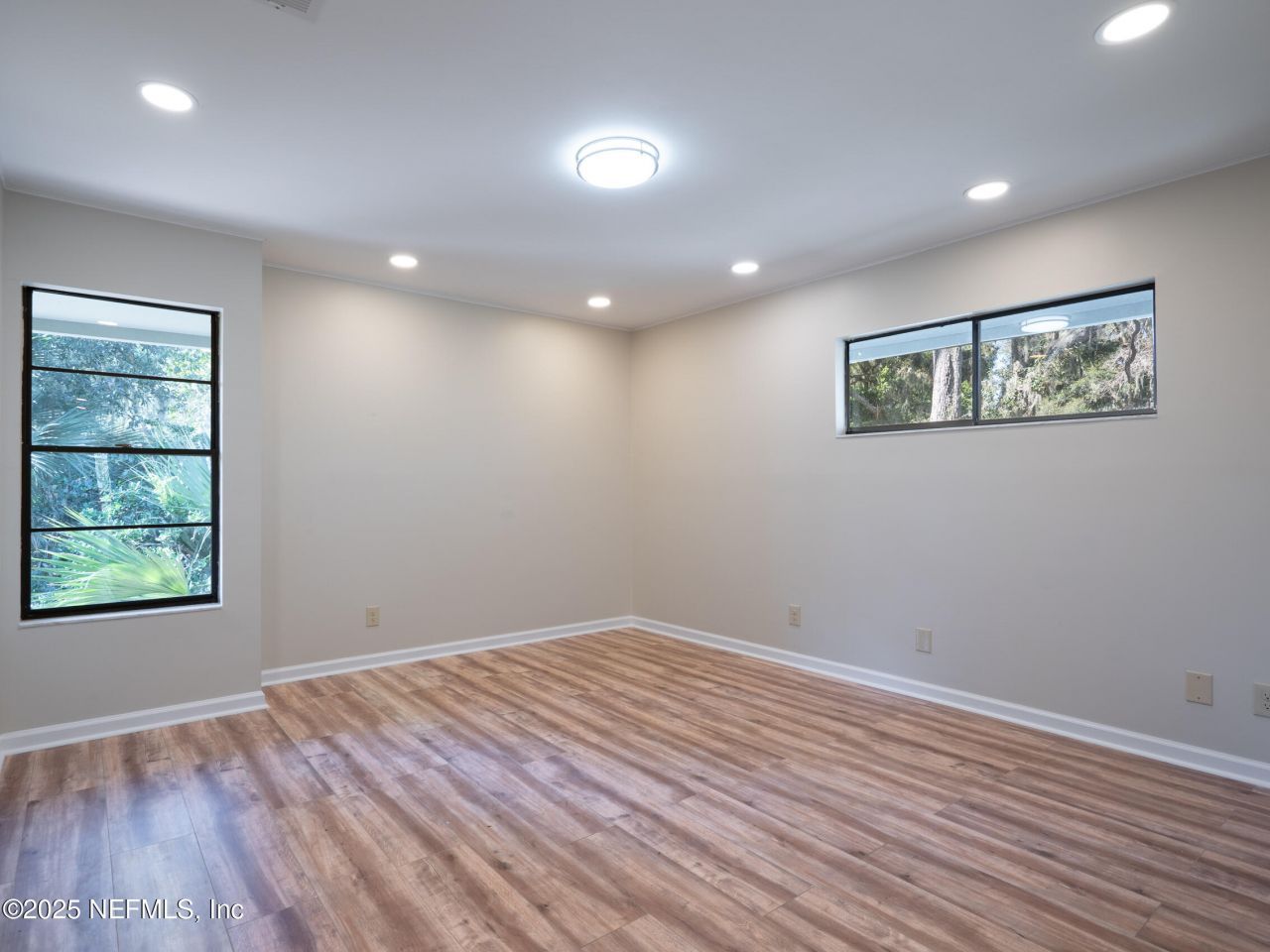 97578 Pirates Point Road, Yulee, FL 32097 Photo