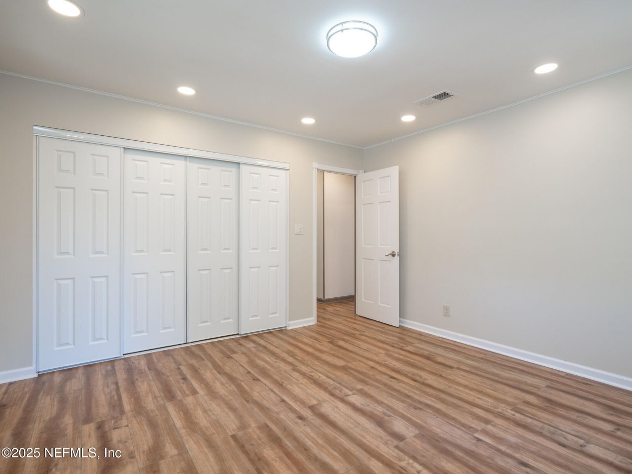 97578 Pirates Point Road, Yulee, FL 32097 Photo