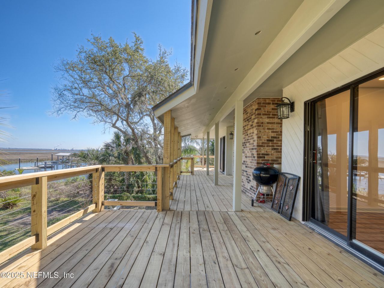 97578 Pirates Point Road, Yulee, FL 32097 Photo