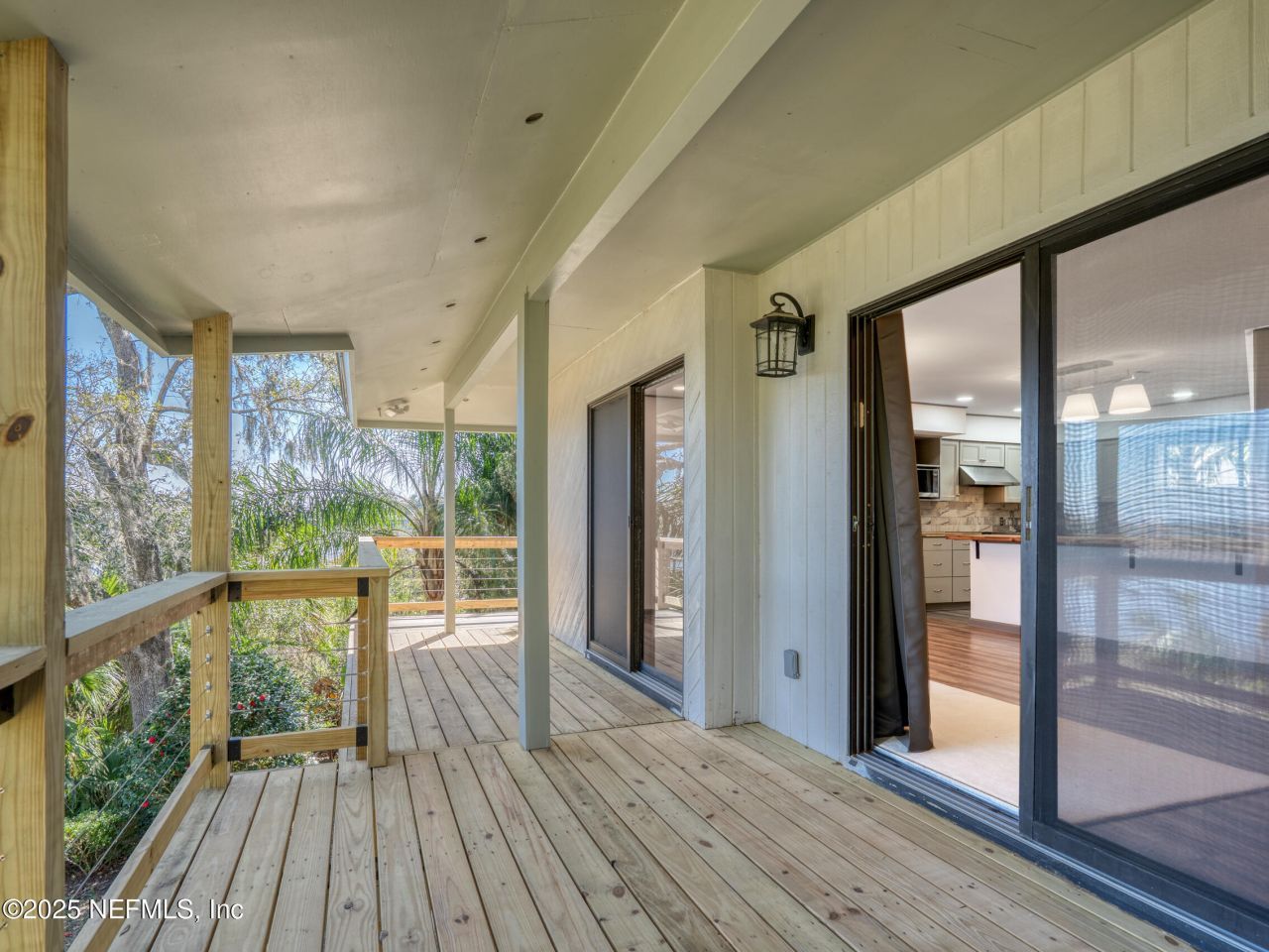 97578 Pirates Point Road, Yulee, FL 32097 Photo