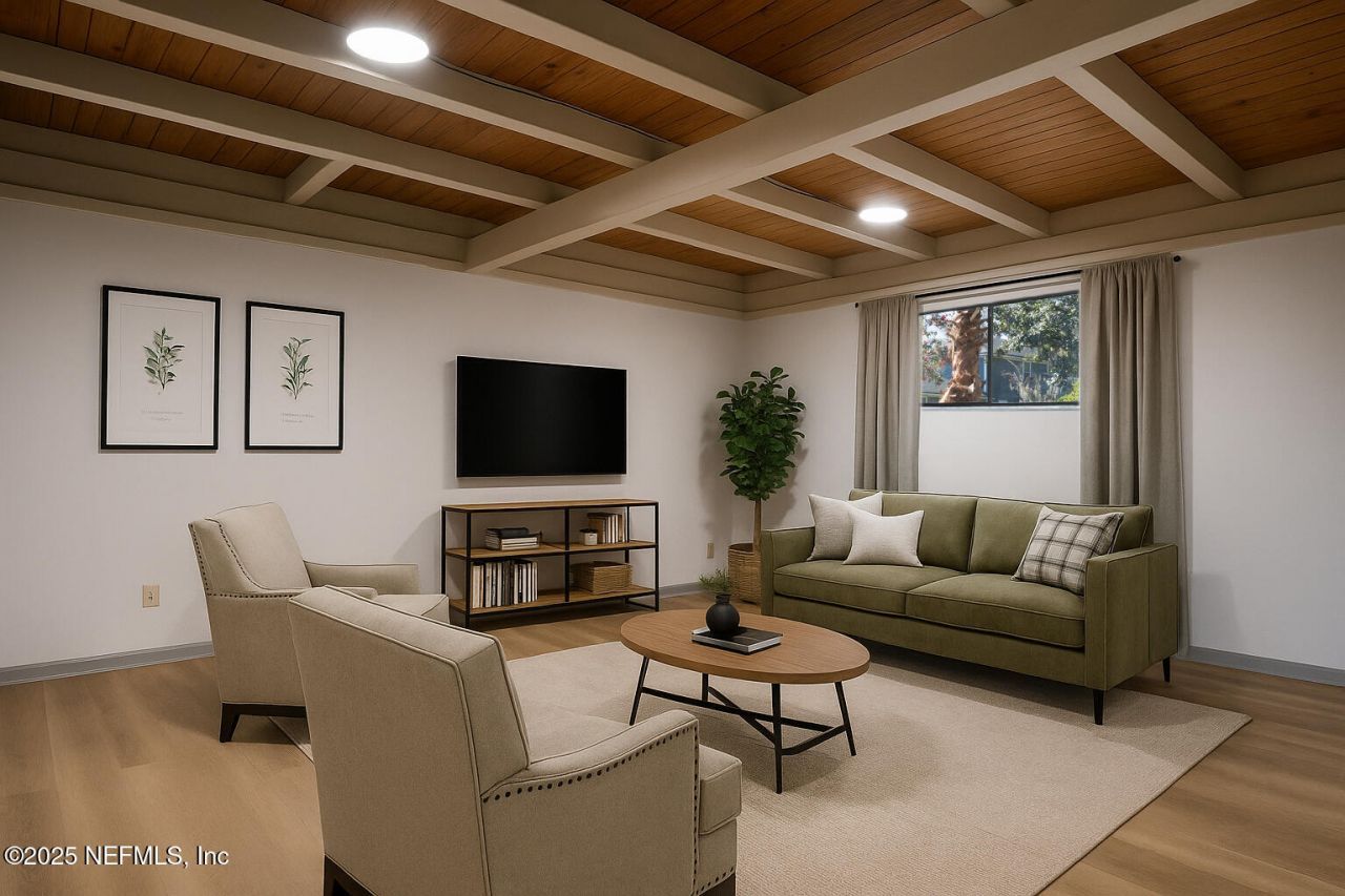 97578 Pirates Point Road, Yulee, FL 32097 Photo