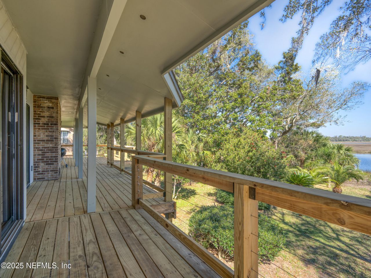 97578 Pirates Point Road, Yulee, FL 32097 Photo