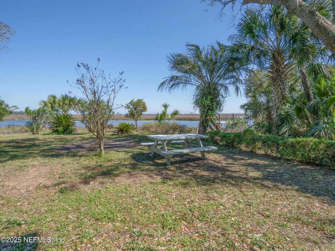 97578 Pirates Point Road, Yulee, FL 32097 Photo