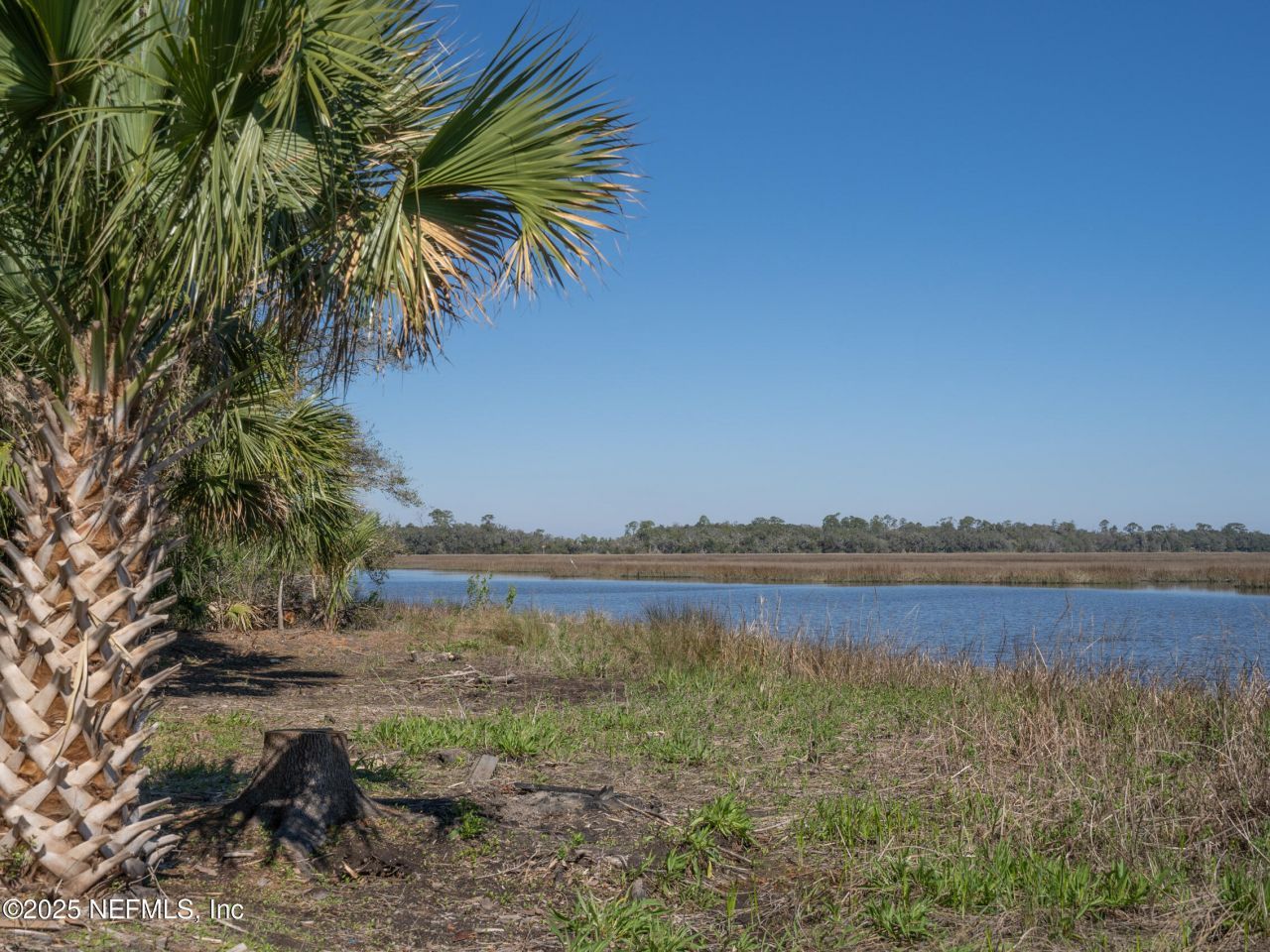 97578 Pirates Point Road, Yulee, FL 32097 Photo