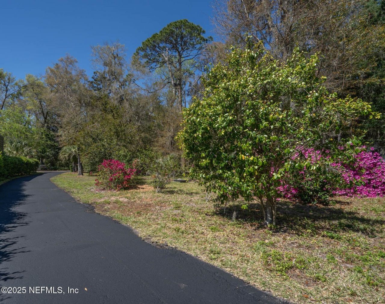 97578 Pirates Point Road, Yulee, FL 32097 Photo