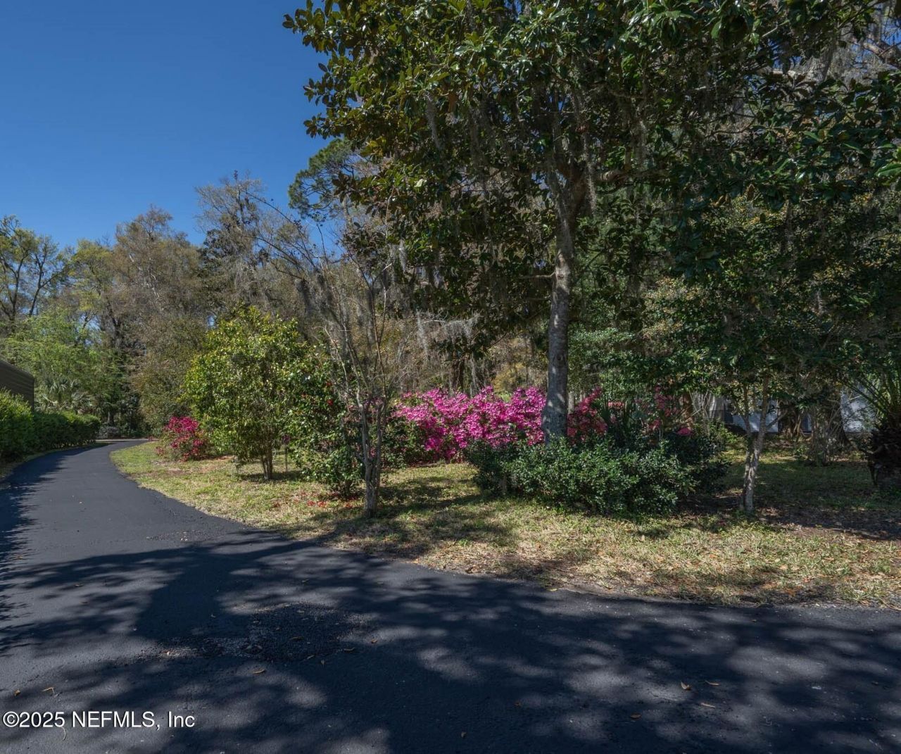 97578 Pirates Point Road, Yulee, FL 32097 Photo