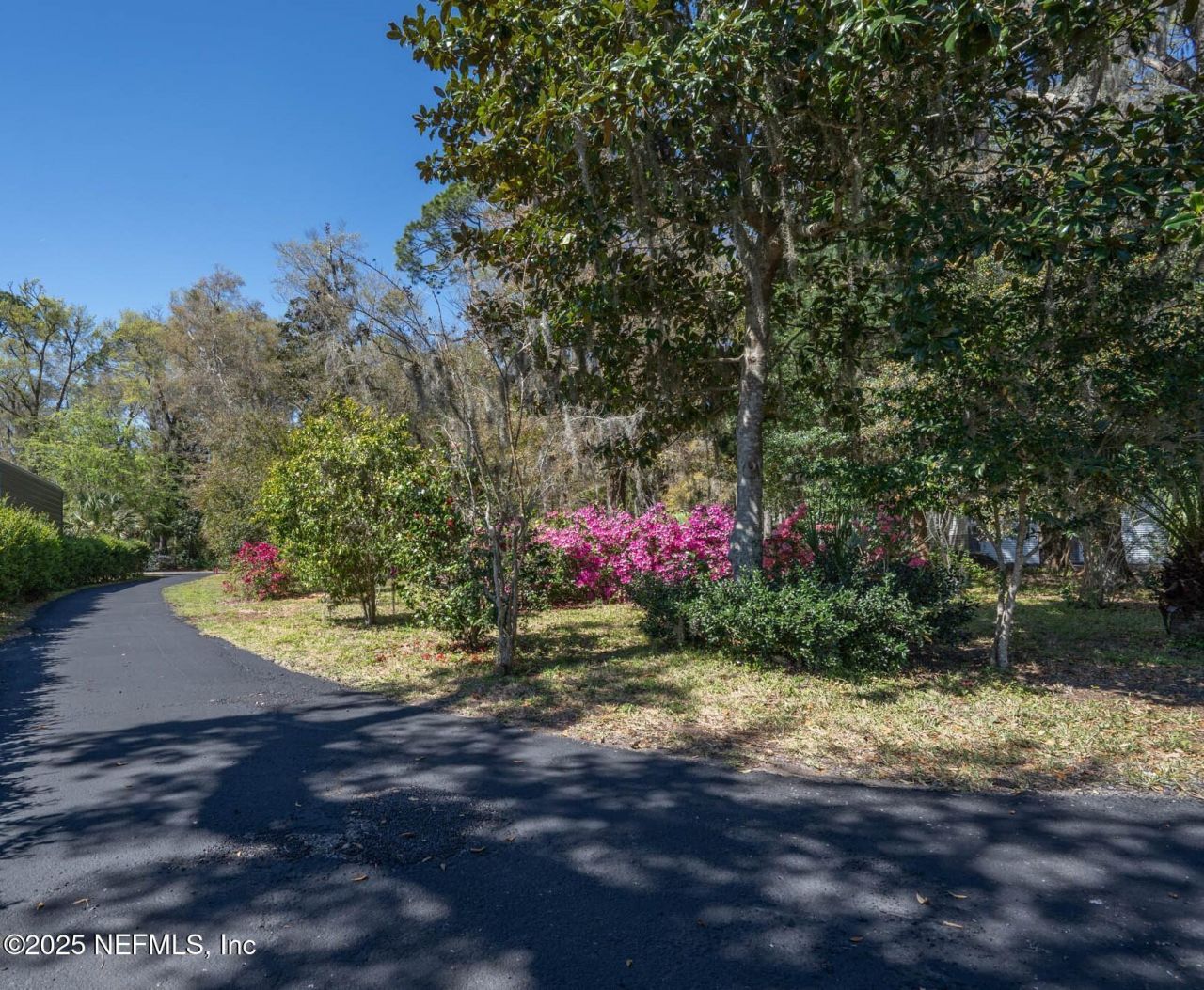 97578 Pirates Point Road, Yulee, FL 32097 Photo