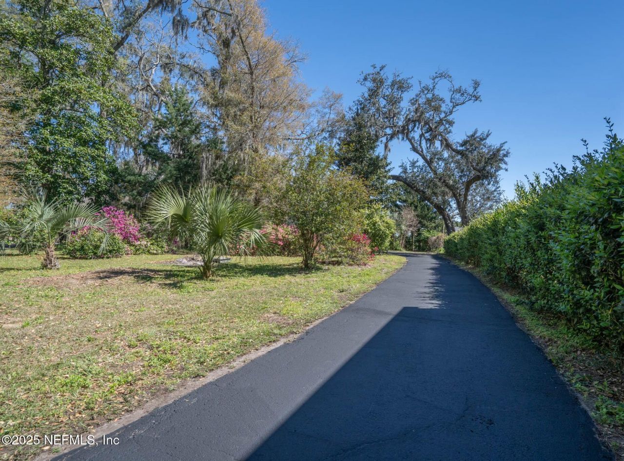 97578 Pirates Point Road, Yulee, FL 32097 Photo