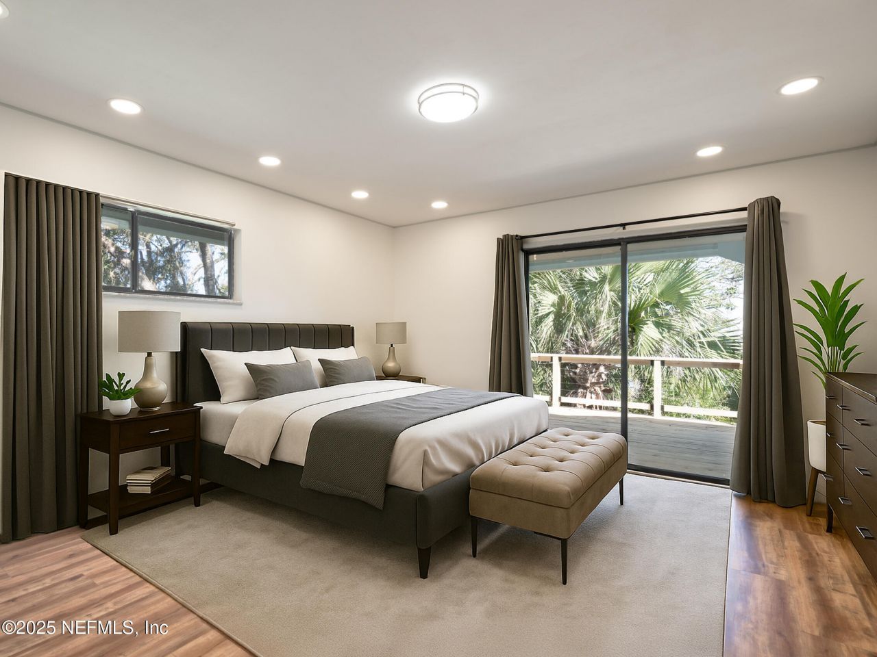 97578 Pirates Point Road, Yulee, FL 32097 Photo