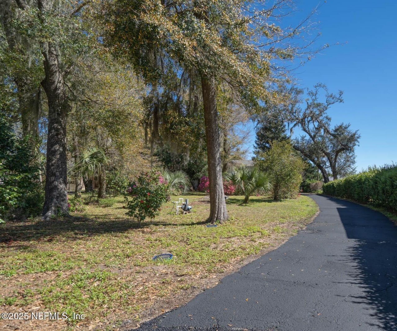 97578 Pirates Point Road, Yulee, FL 32097 Photo