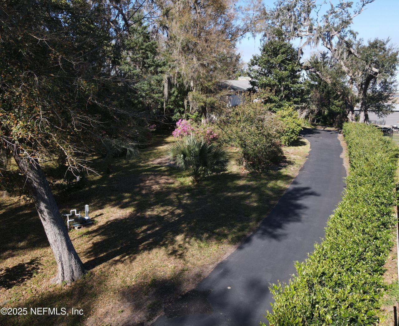 97578 Pirates Point Road, Yulee, FL 32097 Photo