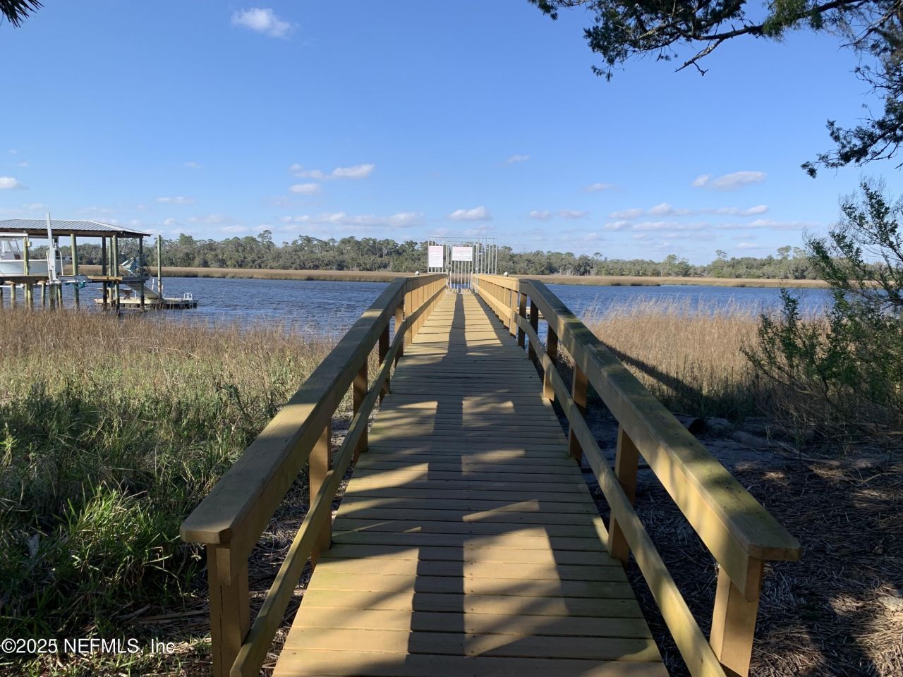 97578 Pirates Point Road, Yulee, FL 32097 Photo