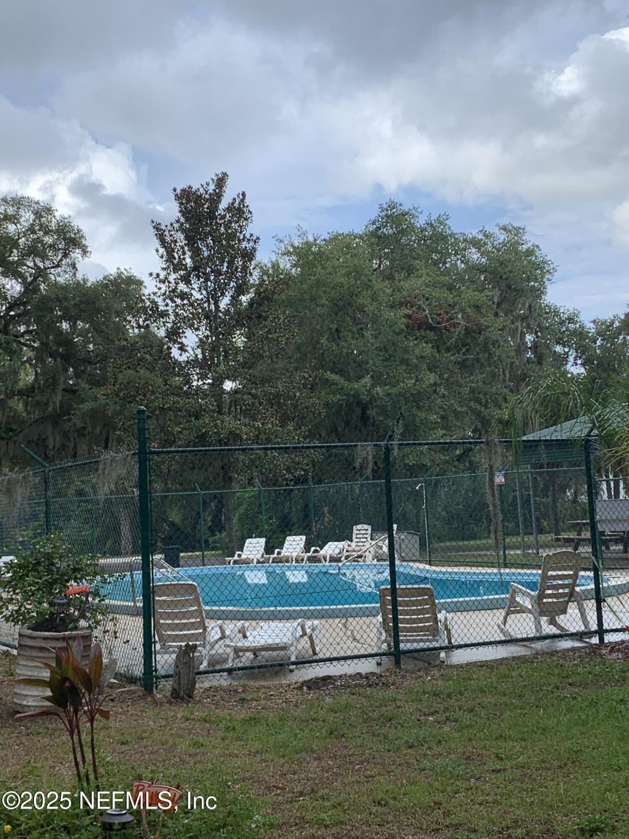 97578 Pirates Point Road, Yulee, FL 32097 Photo