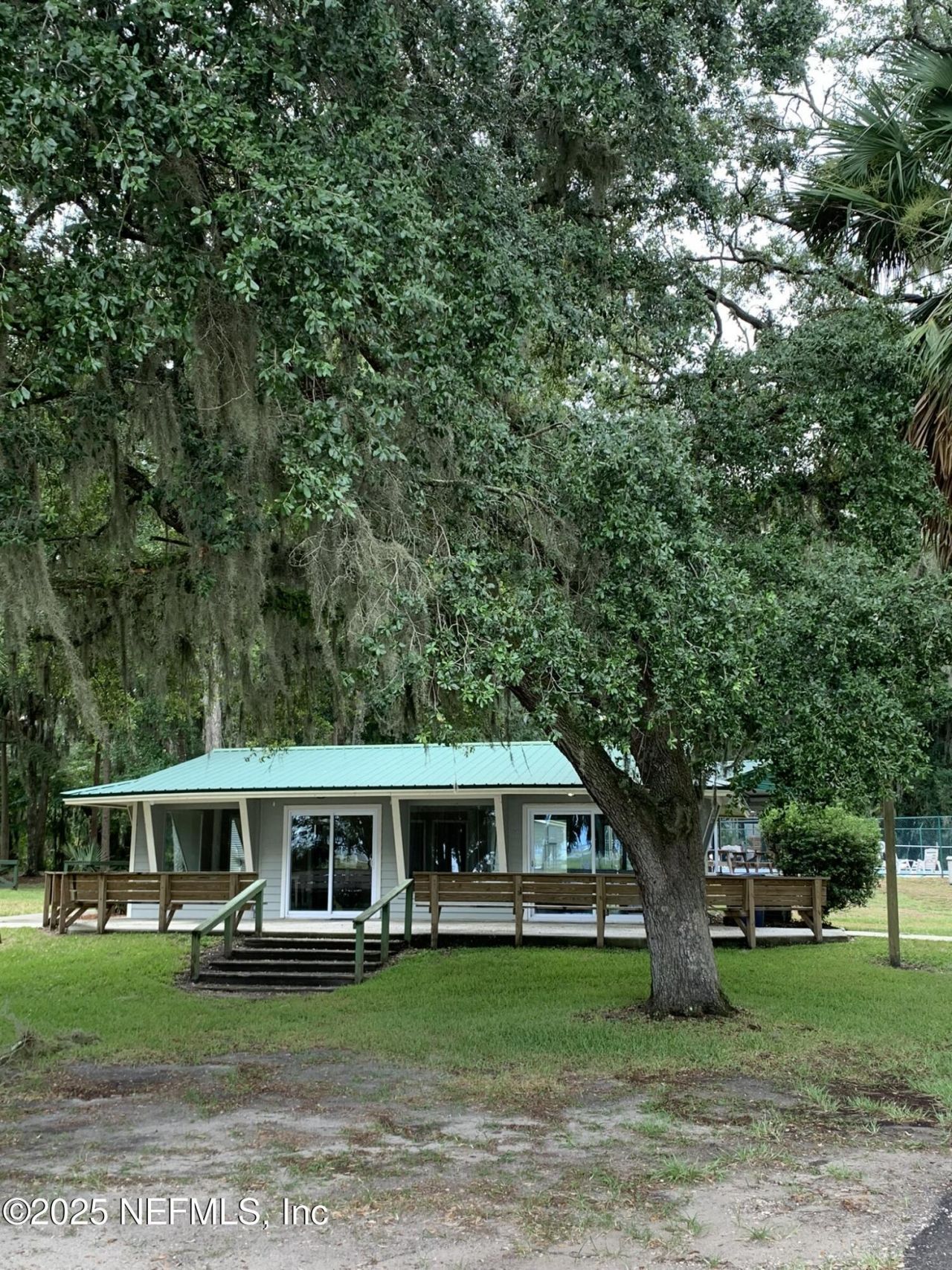 97578 Pirates Point Road, Yulee, FL 32097 Photo