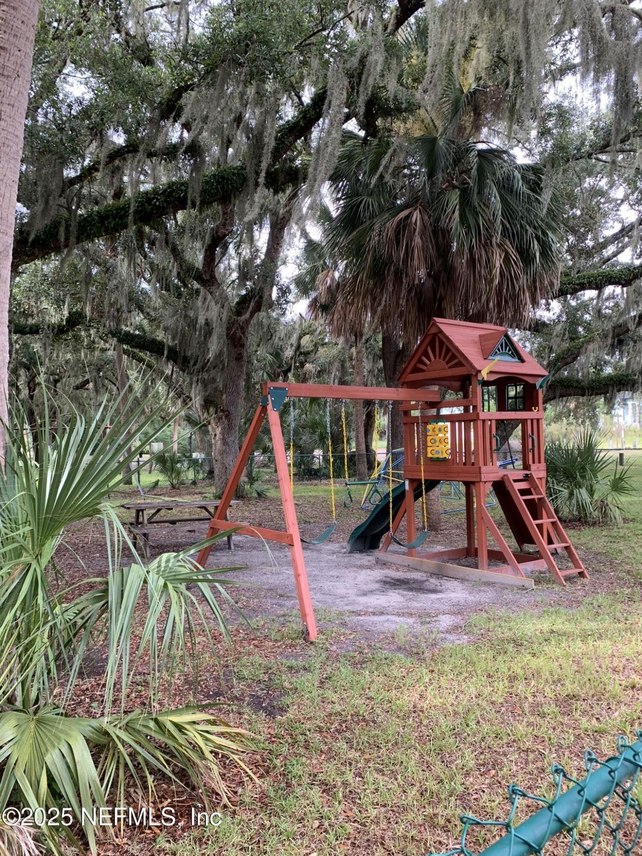 97578 Pirates Point Road, Yulee, FL 32097 Photo