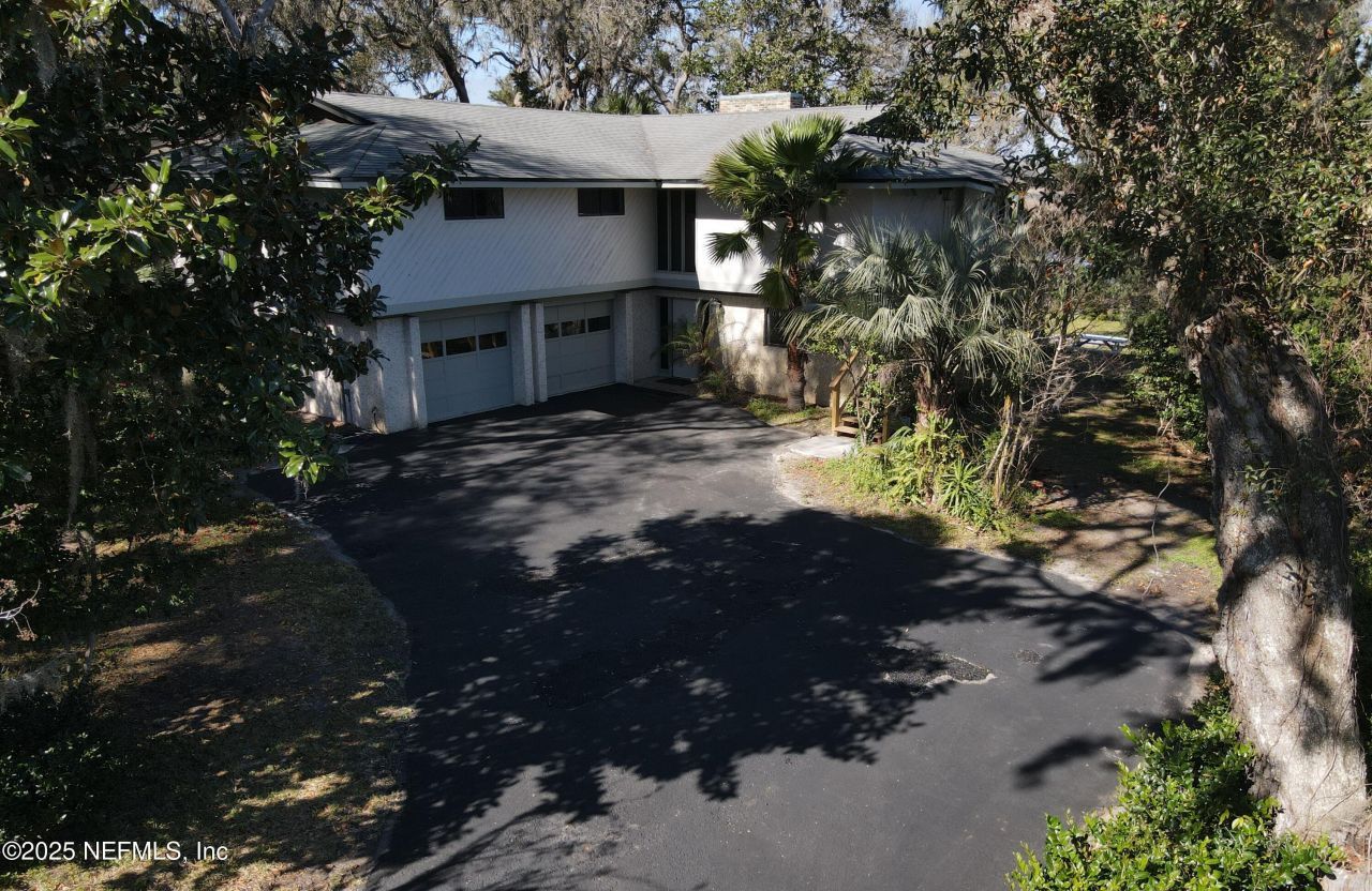 97578 Pirates Point Road, Yulee, FL 32097 Photo