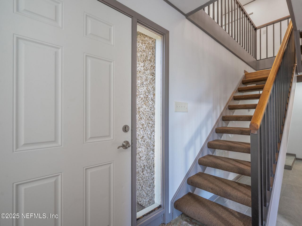 97578 Pirates Point Road, Yulee, FL 32097 Photo