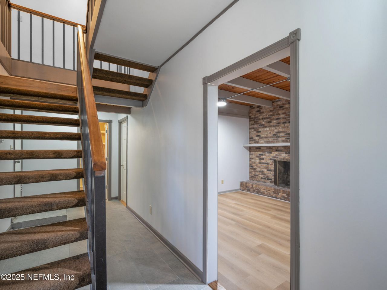 97578 Pirates Point Road, Yulee, FL 32097 Photo