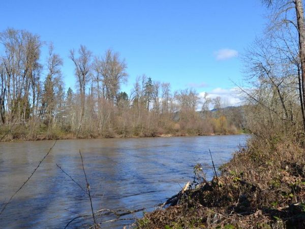 3 Gerald Place, Unit Lot 3, Grants Pass, OR 97527