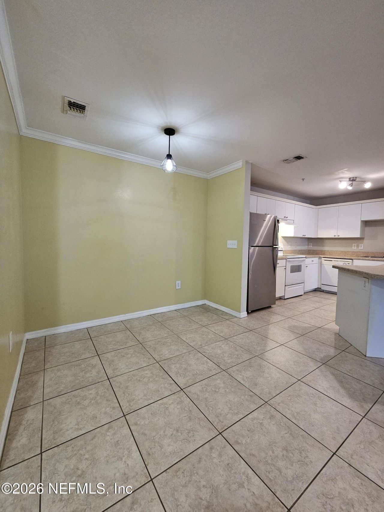 3591 Kernan Boulevard S, Unit 323, Jacksonville, FL 33224 Photo