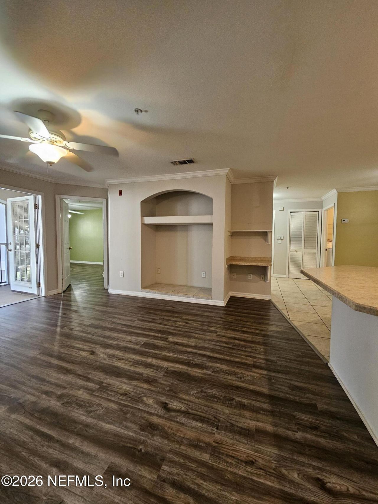 3591 Kernan Boulevard S, Unit 323, Jacksonville, FL 33224 Photo