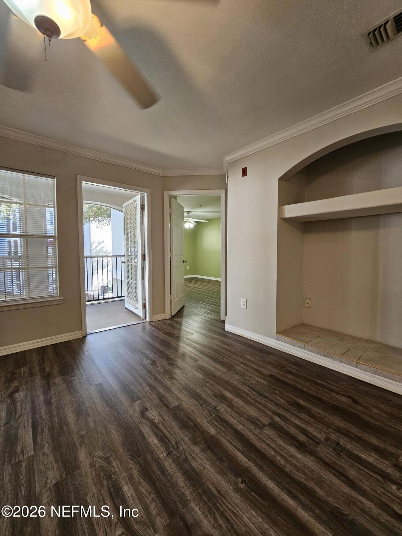 3591 Kernan Boulevard S, Unit 323, Jacksonville, FL 33224 Photo