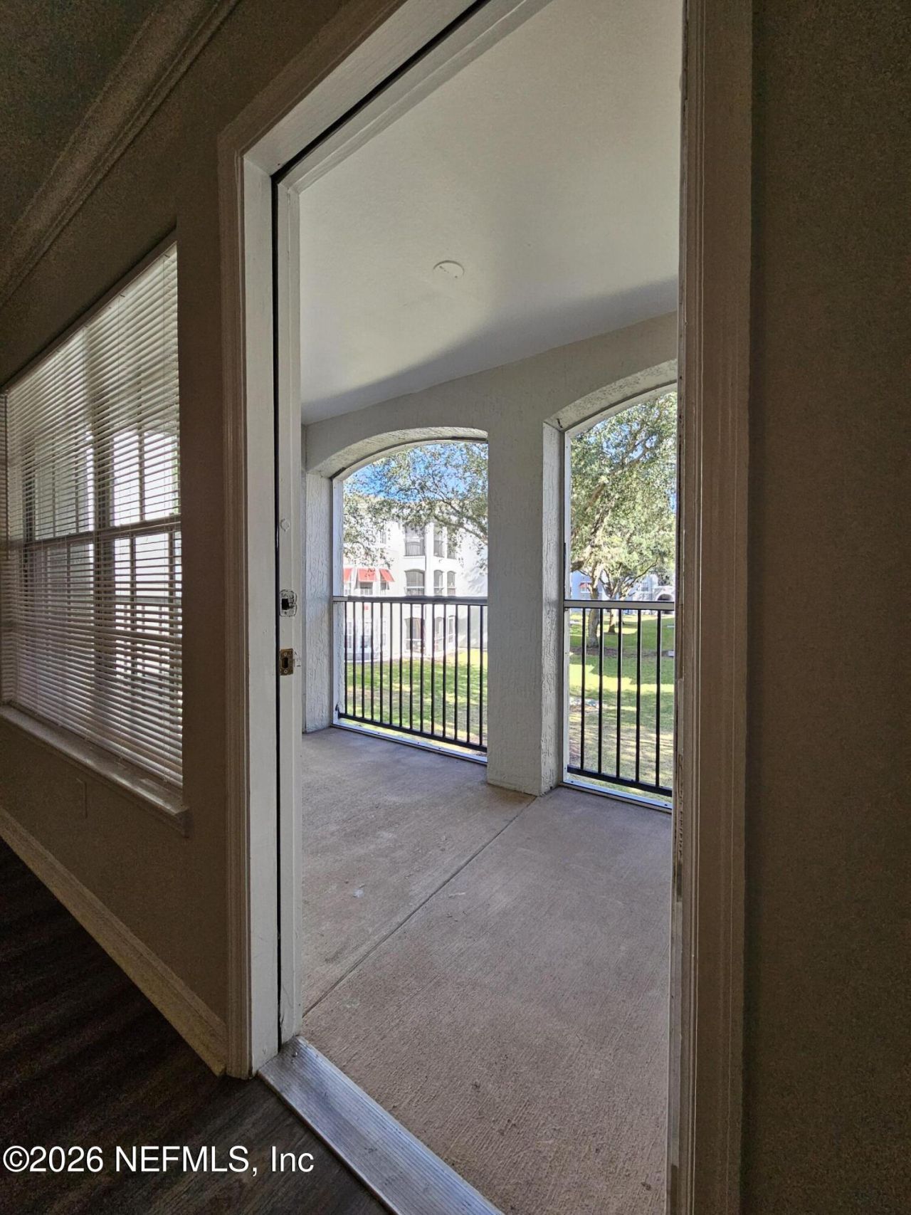 3591 Kernan Boulevard S, Unit 323, Jacksonville, FL 33224 Photo