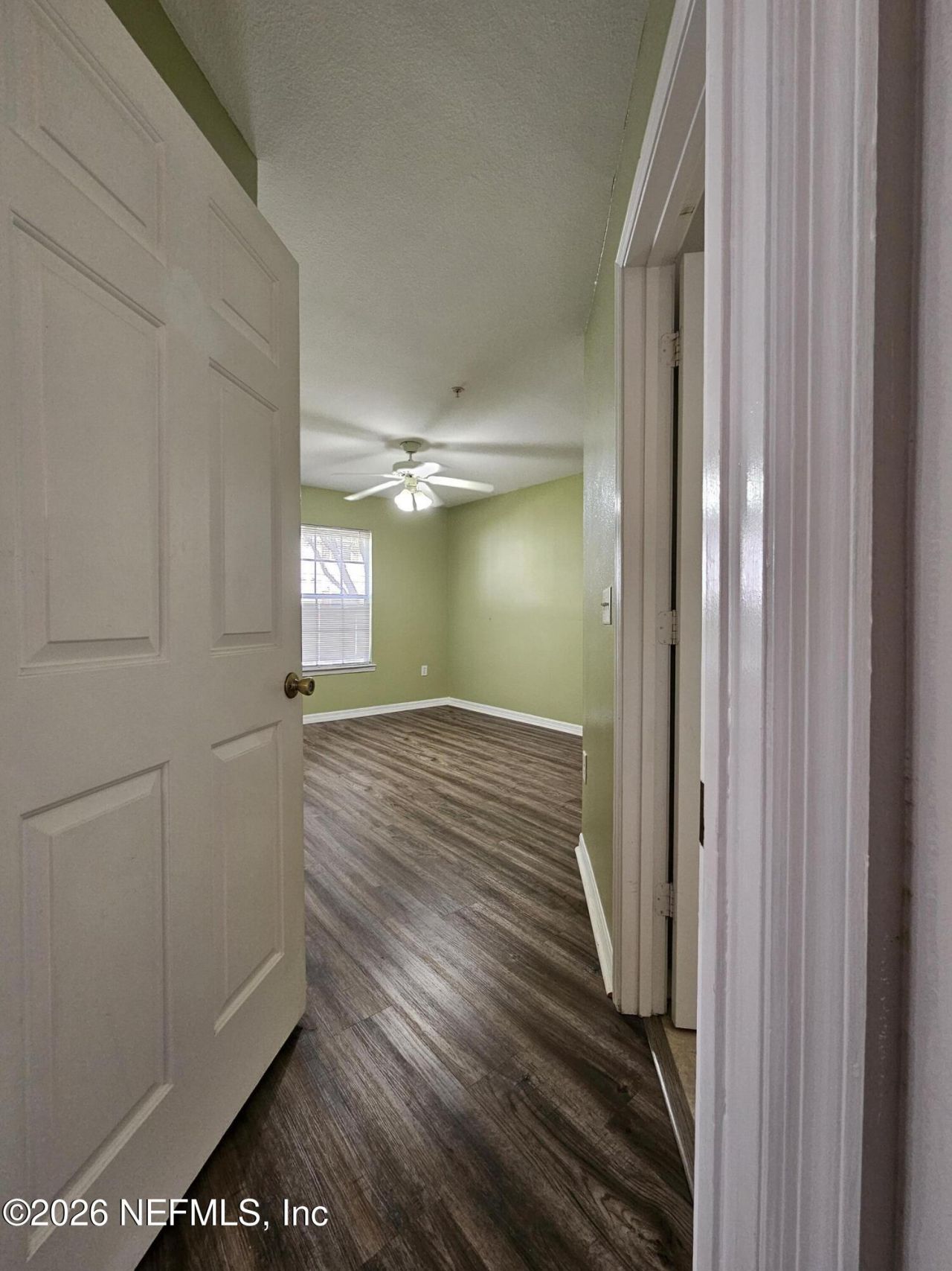 3591 Kernan Boulevard S, Unit 323, Jacksonville, FL 33224 Photo