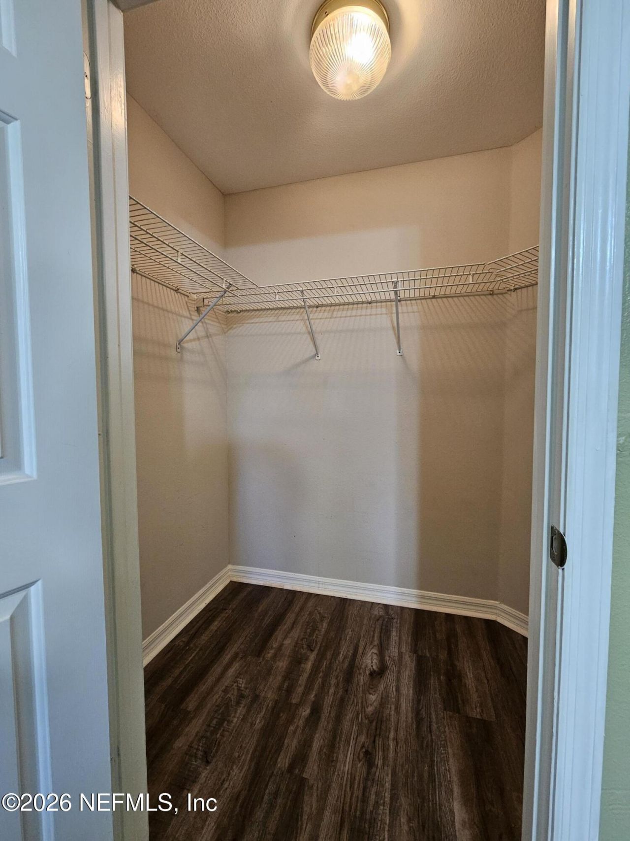 3591 Kernan Boulevard S, Unit 323, Jacksonville, FL 33224 Photo
