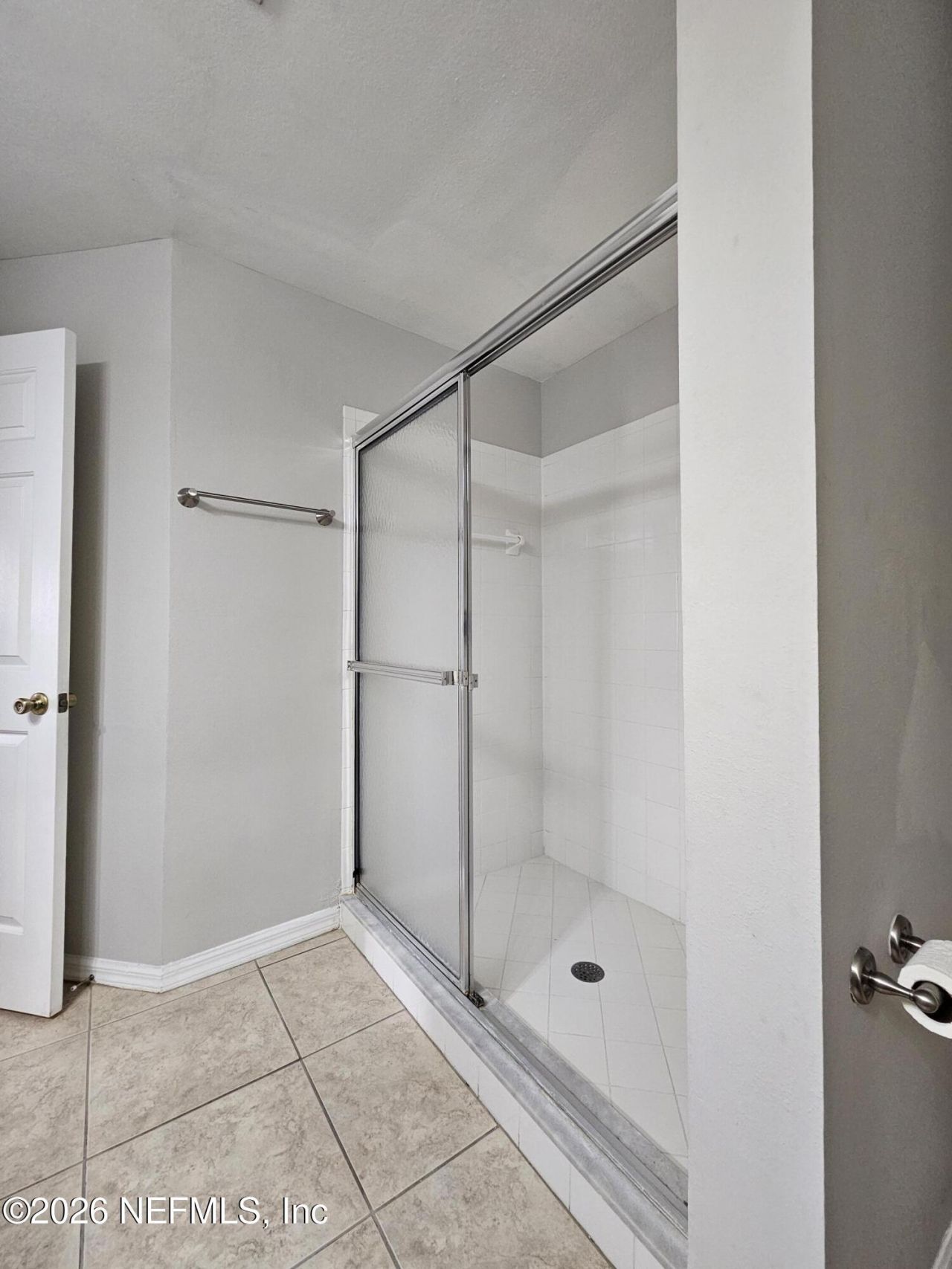 3591 Kernan Boulevard S, Unit 323, Jacksonville, FL 33224 Photo