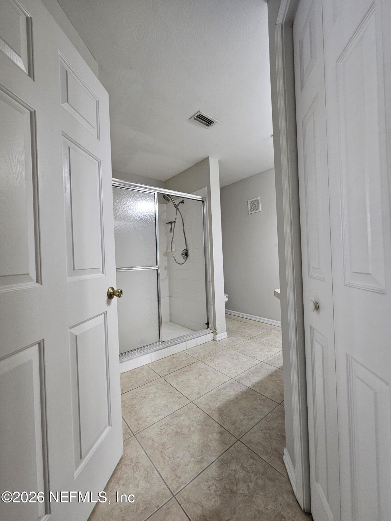 3591 Kernan Boulevard S, Unit 323, Jacksonville, FL 33224 Photo