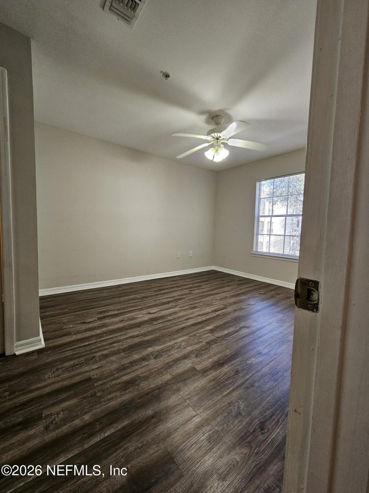 3591 Kernan Boulevard S, Unit 323, Jacksonville, FL 33224 Photo