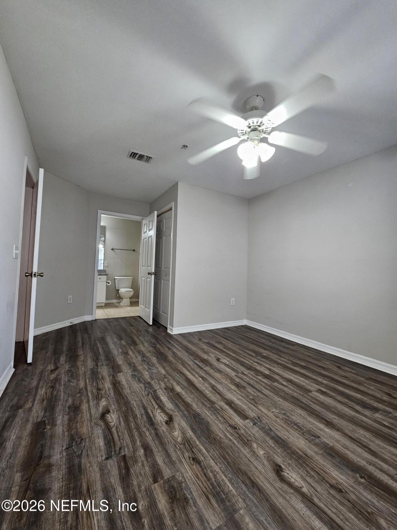 3591 Kernan Boulevard S, Unit 323, Jacksonville, FL 33224 Photo
