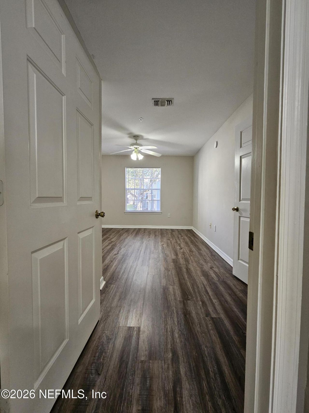 3591 Kernan Boulevard S, Unit 323, Jacksonville, FL 33224 Photo