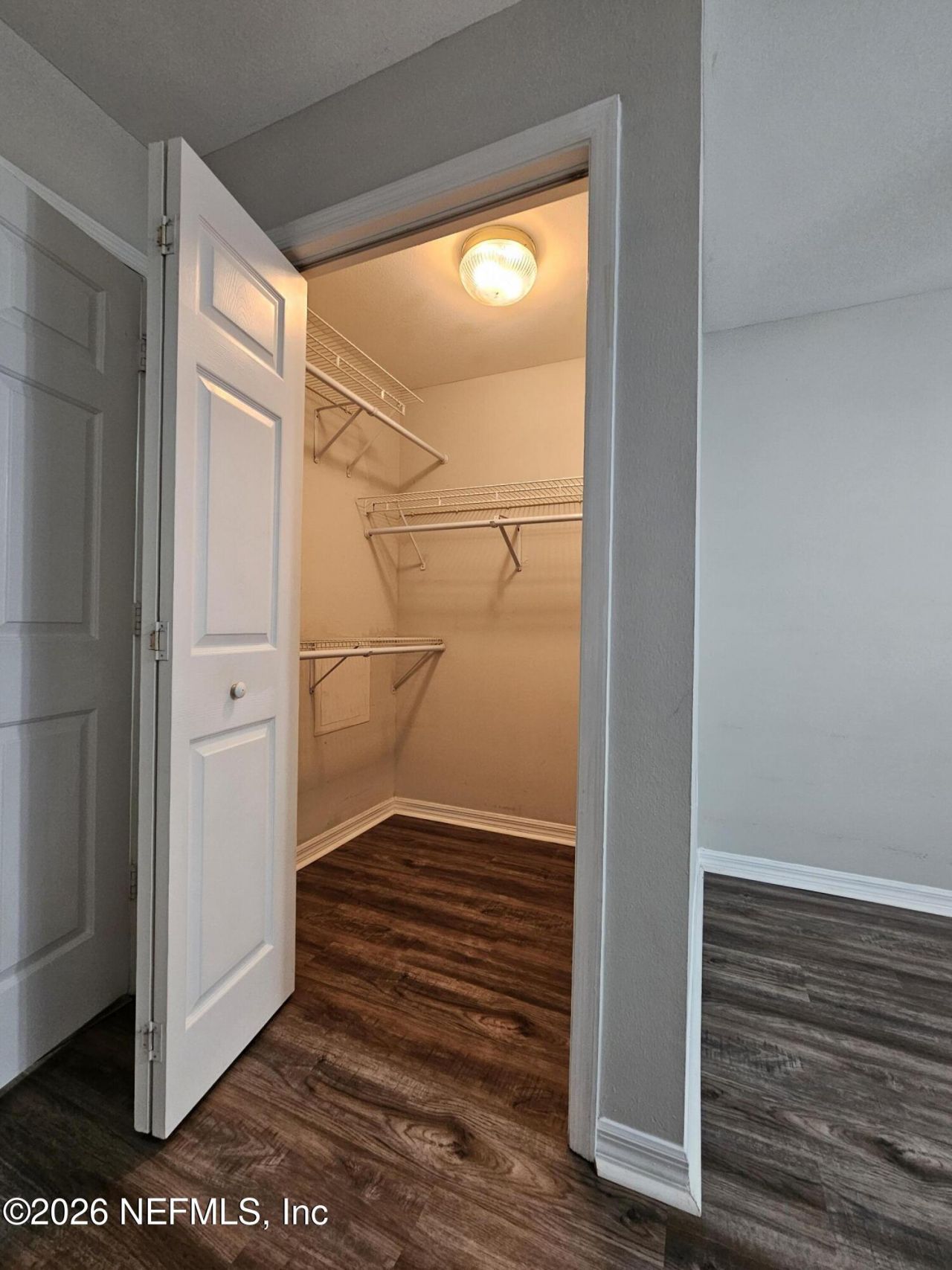 3591 Kernan Boulevard S, Unit 323, Jacksonville, FL 33224 Photo
