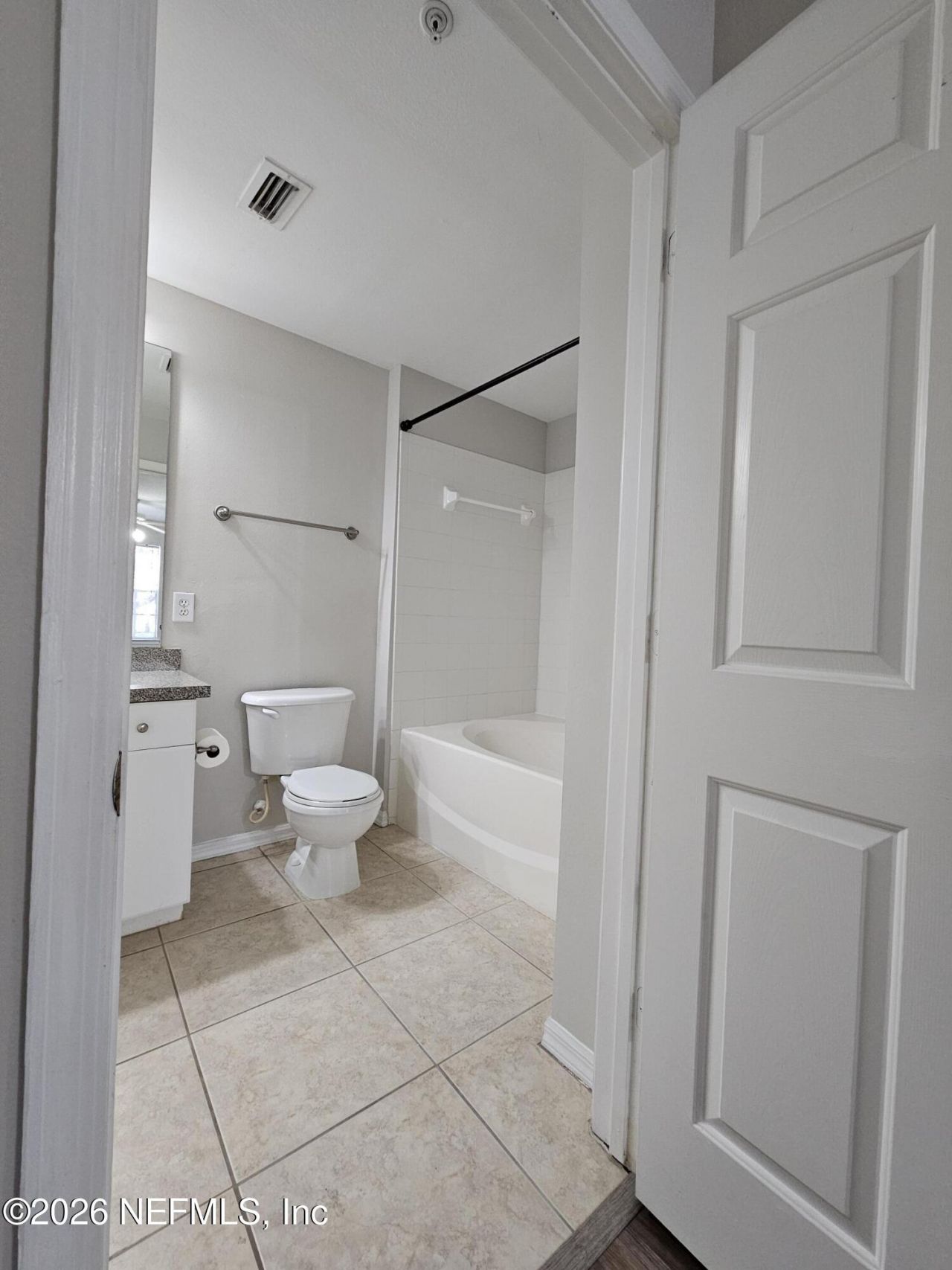3591 Kernan Boulevard S, Unit 323, Jacksonville, FL 33224 Photo