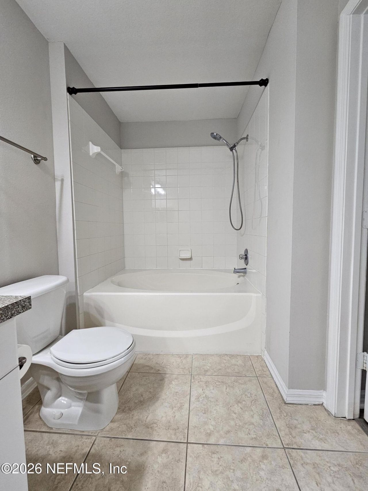 3591 Kernan Boulevard S, Unit 323, Jacksonville, FL 33224 Photo