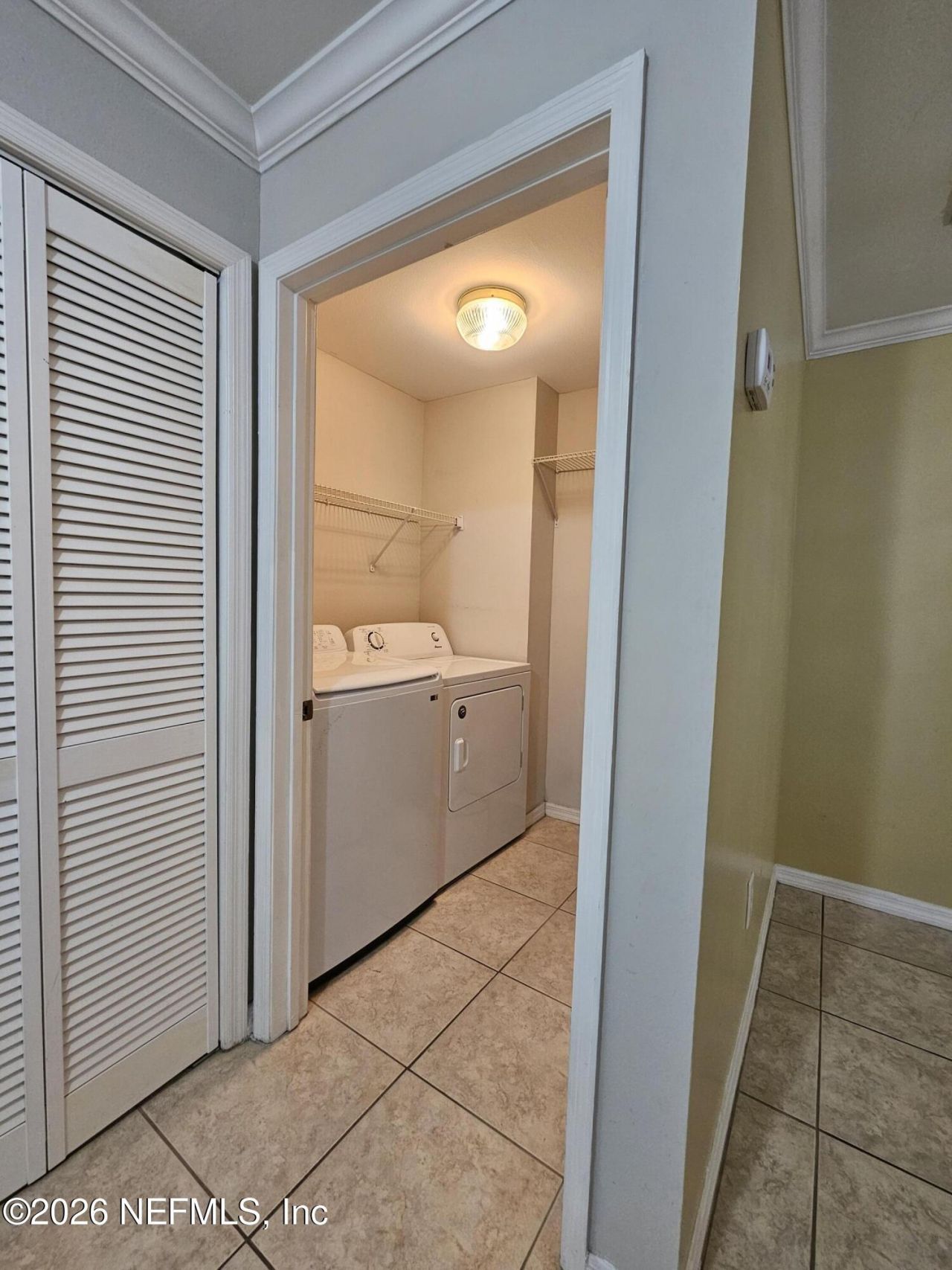 3591 Kernan Boulevard S, Unit 323, Jacksonville, FL 33224 Photo