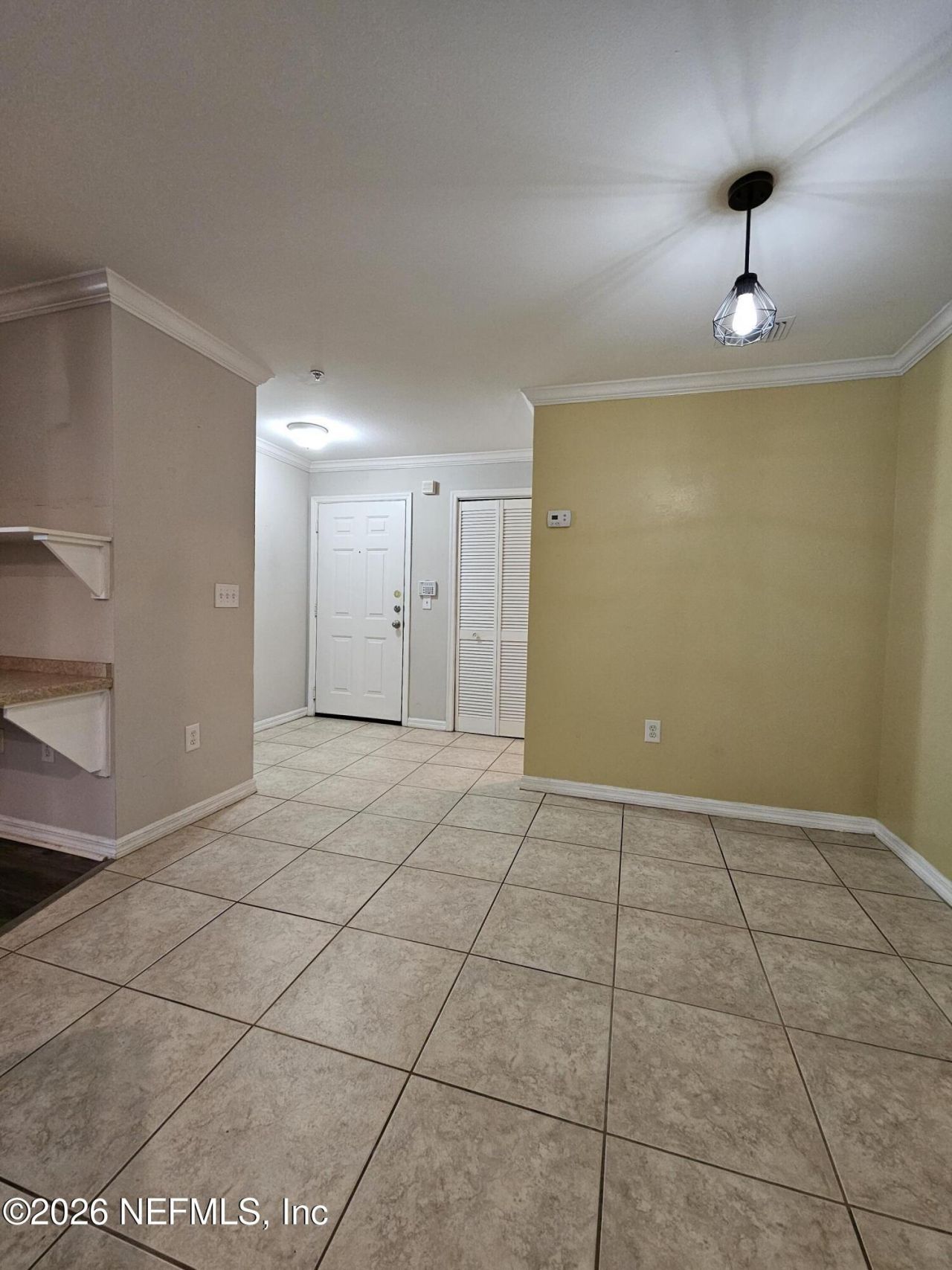 3591 Kernan Boulevard S, Unit 323, Jacksonville, FL 33224 Photo