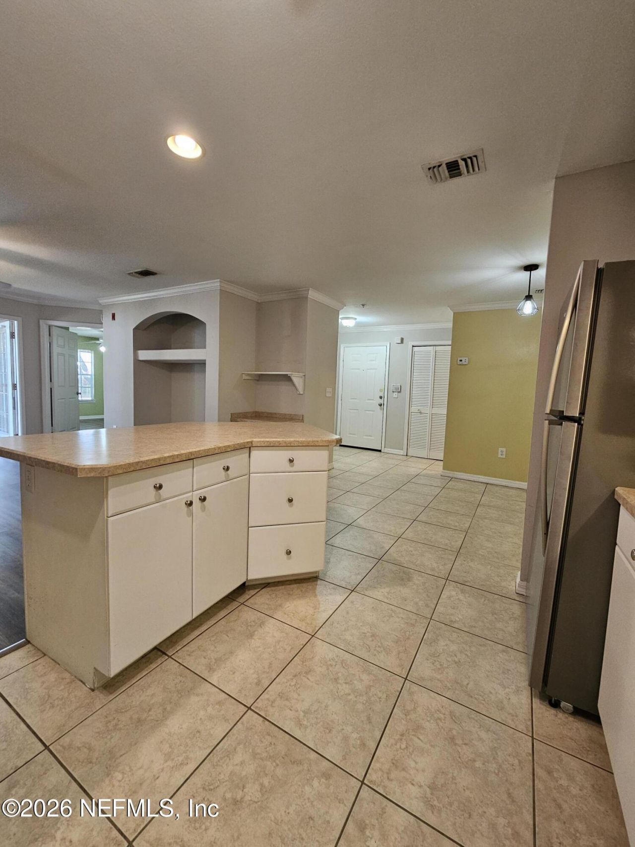 3591 Kernan Boulevard S, Unit 323, Jacksonville, FL 33224 Photo