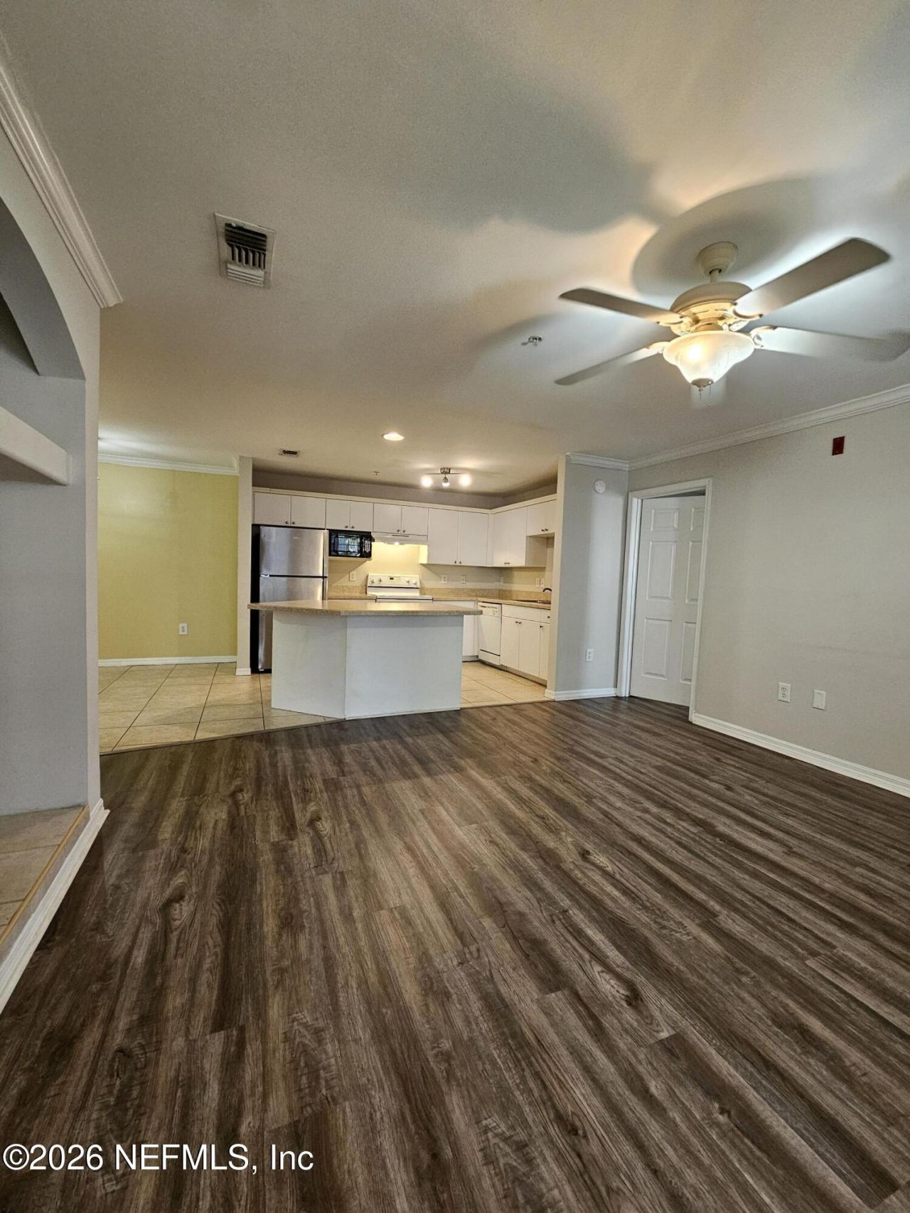 3591 Kernan Boulevard S, Unit 323, Jacksonville, FL 33224 Photo