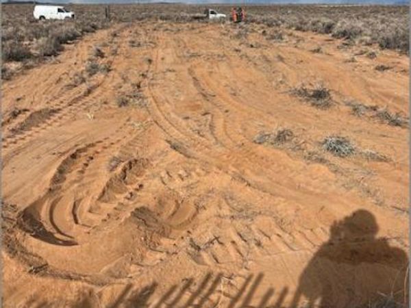 Rodeo Drive, Los Lunas, NM 87031