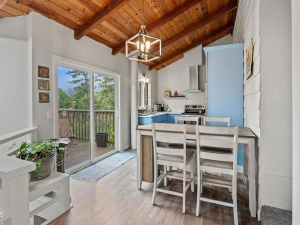 15741 Forest View Road, Manchester, CA 95459