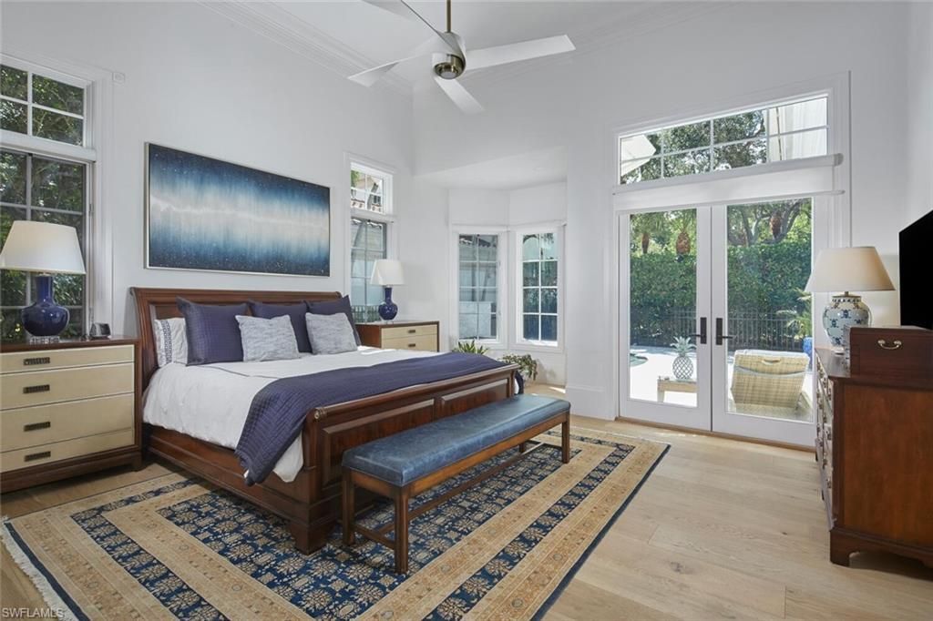 4670 Via Firenze, Estero, FL 34134 Photo