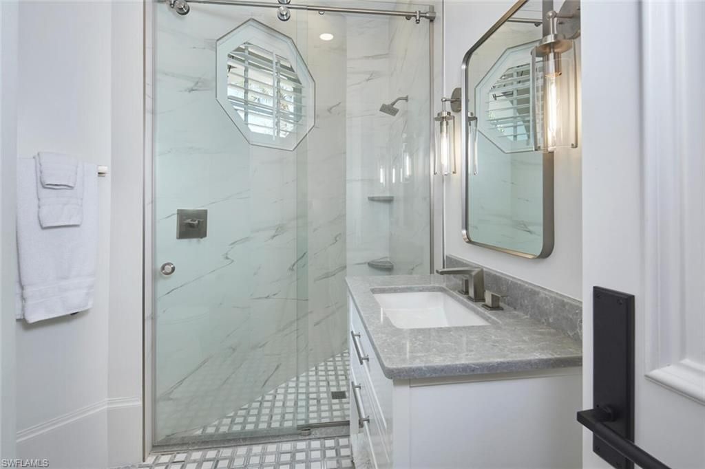 4670 Via Firenze, Estero, FL 34134 Photo