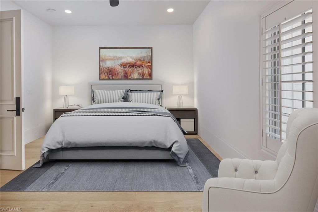 4670 Via Firenze, Estero, FL 34134 Photo